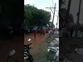 Hosur Kottai Mariamman Festival 2018 1