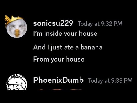 Darnell 229 Mix (Ft. @sonicsu2294)