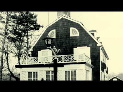 My Amityville Horror Trailer - Screens Oct 18-26, 2012 at Toronto After Dark (TADFF 2012)