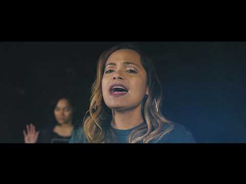 download lagu mp3 mp4 Monica Hill, download lagu Monica Hill gratis, unduh video klip Monica Hill