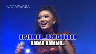 Download lagu Zaskia Gotik - 1000 Alasan (Karaoke / Minus One) mp3