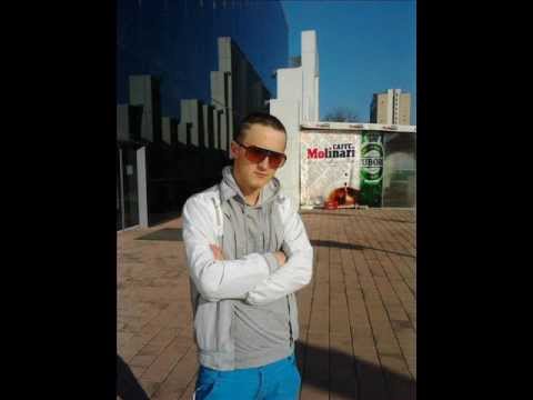 Mc XaLi ft Haveri - Po t,Pelqej- 2013 -