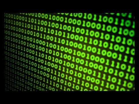 The Horrorist & Miro Pajic - Gigabytes Numbers (Original Mix)