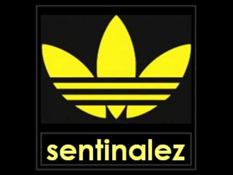 The Sentinalez - An Outpouring Of Emotion ft Dan Bungladors