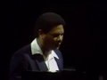 MCCOY TYNER LIVE 1982 MONTREAL/ ft GARY BARTS-JOHN BLAKE. "HANNIBAL-PRELUDE TO A KISS-ISLAND BIRDIE"