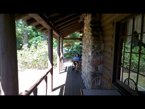 CT DJ Kurt Entertainment - DJ Kurts Video Review...