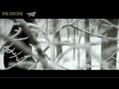 Titus Andronicus interview teaser | 2010 | The Drone