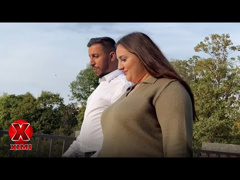 Shpend Rama & Fatlinda Rama  - Lum aj lum moter qe ka