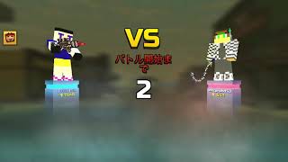 #16自分がどれだけゴミAIMが分かる動画