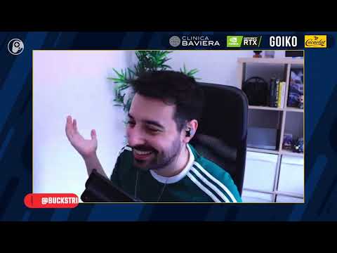 KOI se complica, repaso LEC, nuevo MODO de JUEGO, previa J10 SUPERLIGA - Esportmaníacos 1782