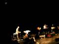 Tindersticks - Yesterday tomorrows