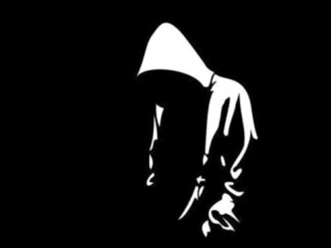 Shurmas - Mūza (3 Dalis) (Lyrics)