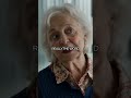 Rachel Zane And Harvey Specter Meet Mike Ross' Grandma #Shorts
