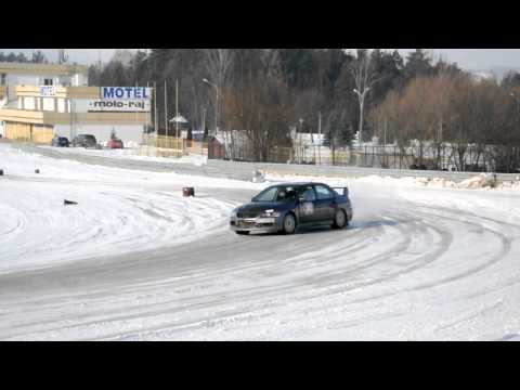 FJS 28-01-2012 Bartezz Evo IX