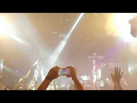 [THE NOBLE SIX] Delerium feat. Sarah McLachlan - Silence (Tiesto's In Search of Sunrise Remix)