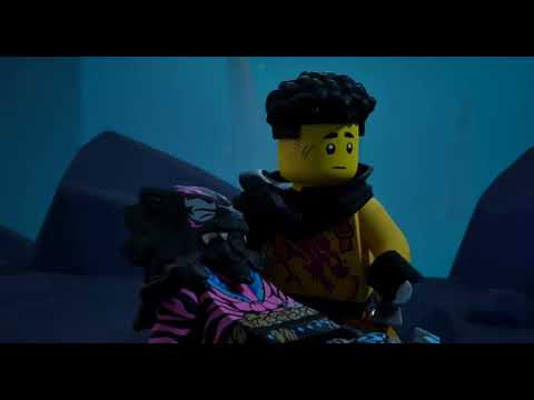 Niedoceniony bohater