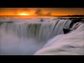 Neal Schon - Someone's Watching Over Me / Iguassu Falls