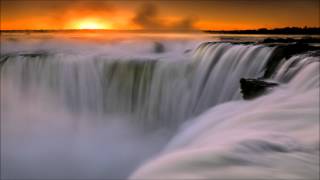 Neal Schon - Someone's Watching Over Me / Iguassu Falls