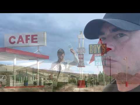 ELES - I made Elvis cry (Electrorock)