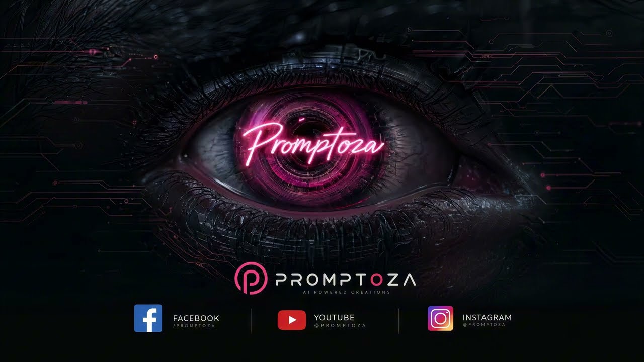 Realizacja wideo 10 na YouTube