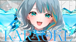 【 歌枠 】オールジャンルで魅せるレパートリー✨リクエストもOK【#ラティLIVE / Karaoke / 歌枠 / Vsinger ラティオ・ユィリス 】