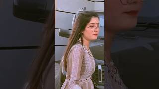 Download lagu CHAWAL | Sumit Parta | Khushi | New Haryanvi Song 2023 | #short #shorts #shortfeed #shortsfeed mp3 Download lagu CHAWAL | Sumit Parta | Khushi | New Haryanvi Song 2023 | #short #shorts #shortfeed #shortsfeed mp3