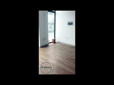 GVRenting video