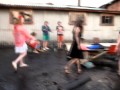 Красные Бригады (ПКФБ) - Стул в окно 
