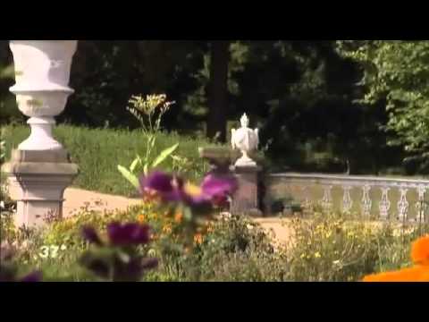 Das Leben als Geliebte - Deutsche Doku 2014