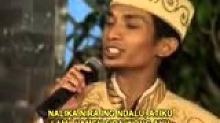 Download lagu Nyidam Sari                Terbaru | Campursari - Manthous N Friend mp3