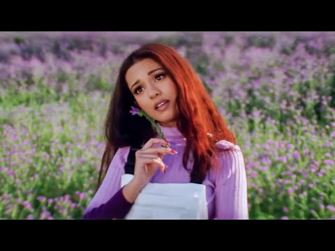 Aisa Kyun Hota Hai Baar Baar Kya Isko Hi Kehte Hain Pyar | Amrita Rao | Alka Yagnik | Ishq Vishk