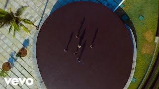 Papi Sanchez - DALE ZUMBA ft. Mayury Reyna