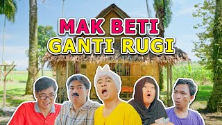 Download lagu BETI PELAKUNYA mp3