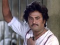 Gair Kaanooni Govinda Rajinikanth Om And Akbars Mortal Combat Hindi Action Scenes