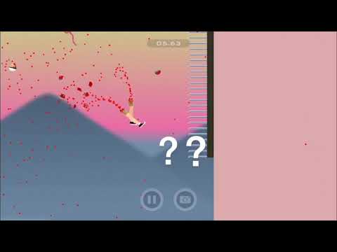 happy wheels on crack