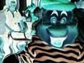 Spooky Coincidences? 