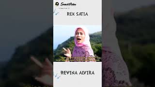 Download lagu Rek satia mp3 Download lagu Rek satia mp3