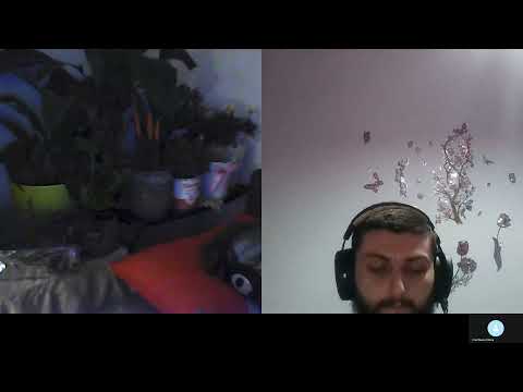 HIPNOZA REGRESIVA 581 TINCA DECED SI SACRIFICIILE IMPUSE A SI C MORARU