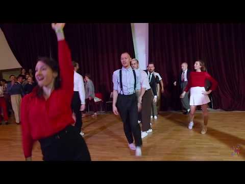 SEE YOU IN MXSDC'21!