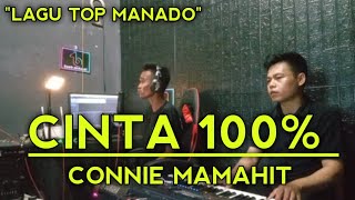 Download lagu 100% LOVE - CONNIE MAMAHIT || LIVE COVER BY IBRAHIM & RIO GTRS mp3 Download lagu 100% LOVE - CONNIE MAMAHIT || LIVE COVER BY IBRAHIM & RIO GTRS mp3