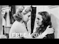 Girls School FREE MOVIE Nan Grey Anne Shirley Ralph Bellamy