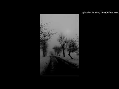 lildrughill x fendiglock x supertrap type beat 'silent' (prod. wikee! & eastkray)