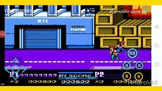 top 5 high grapices nes game