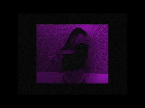 (FREE) Partynextdoor Type Beat | Natasha's Interlude