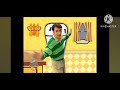 Me Singing We Are Looking For Blues Clues Tap Dancing From 1997
