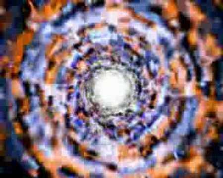 DJ Schwede pres. Shoot! - Mr. Right