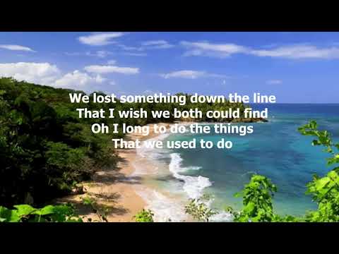 Burgers Fries Cherry Pies - Charley Pride