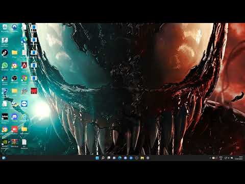 Woofer showcase + tutorial