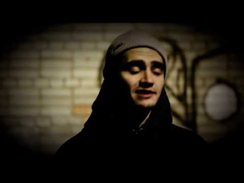 NikeTowN.Bro ft. Al-Sweck ft.Волшебник Gudvin (Страна OZ) Приглашение Свобода Слова 6