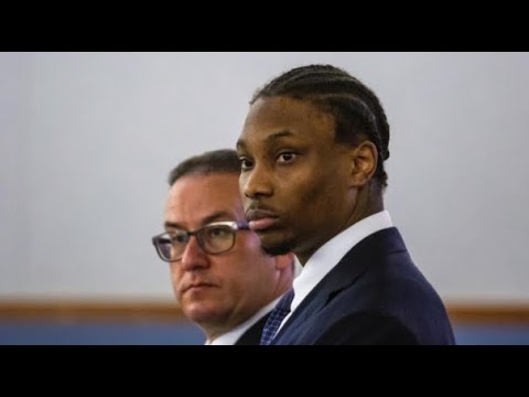 Henry Rugs Sentence